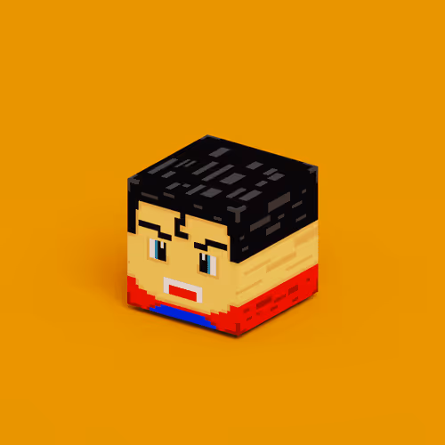 Item #84380614894489653208052837385519096195158529719502994956094541023558470991873 Media