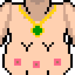 #10