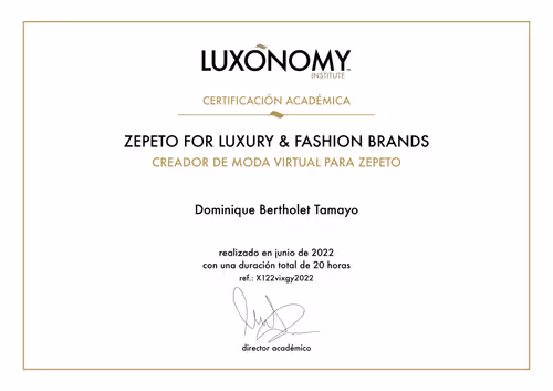 Item #91893202469201092491148097703559566273200278805006166943683218039573590310913 Media