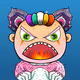 95823358781868377421306554373708739543888177895761985765787306178994056986625