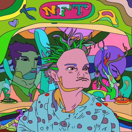 Item #71939992998236125967724753603975306563822780514570400315391925728926383572640 Media