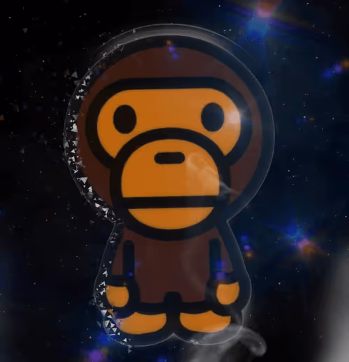 Item #10557836341505694145491250281328412541862819623873591040345330635511854792705 Media