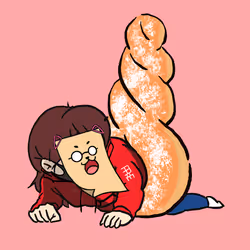 57176507743485569875346397490110958315073599199712224443458980001647662465025