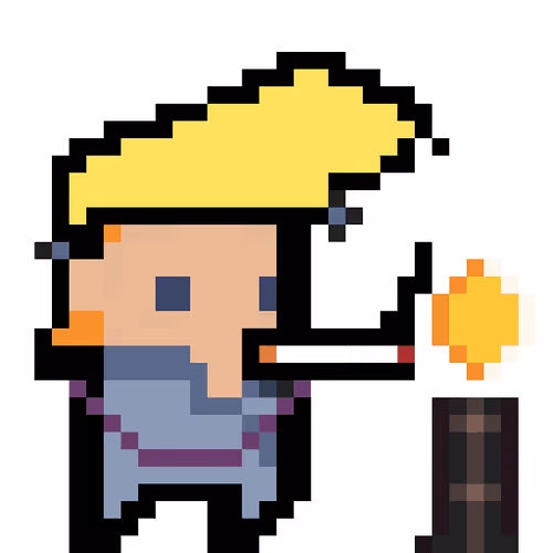 Item #83270616660303571535068622215810894003377267655931296404035539954849527365633 Media