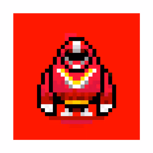 Item #100916007062557254967061807244102828166143145509491582384421493258884392943617 Media