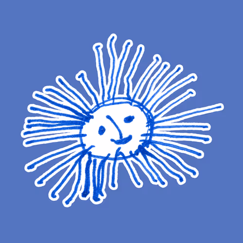 Item #39684125248239719000932822108440125963433435950226245266024905142743601250354 Media