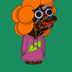 5155002259411863045400390204862596539462026476268030305764763331049021243393