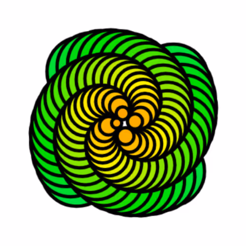 Item #20368001430098108183364282648035629771934597398594534889960923070559630131201 Media