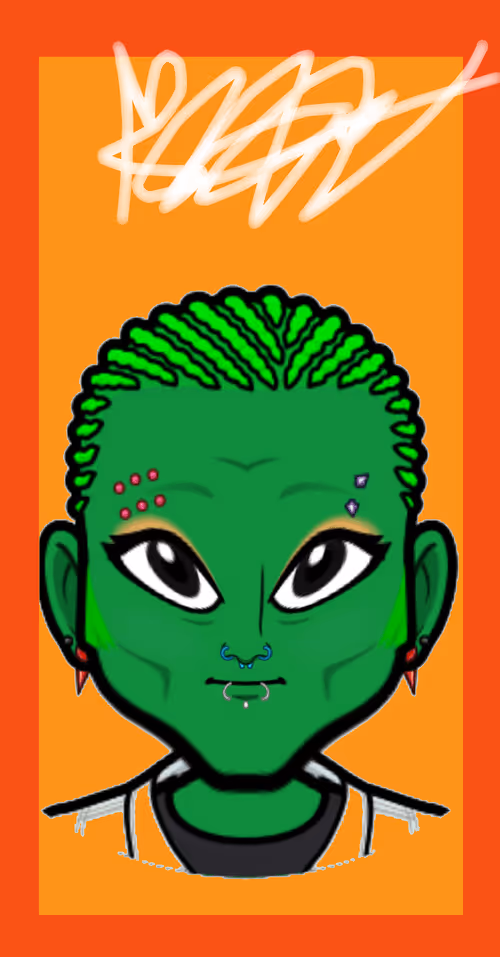 Item #43993298610473599224964413359551568536171524660473383549179534231714742140929 Media