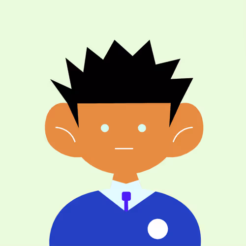 7974291777492355270722775161094453173938173136668614205976459307157114847233