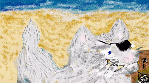 Item #80652433380001254951008428527142258742828292165671175680496816943856468623361 Media