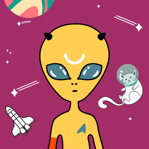 Item #35338985599246549817671691974112027224533237110806905366254320063237234622465 Media