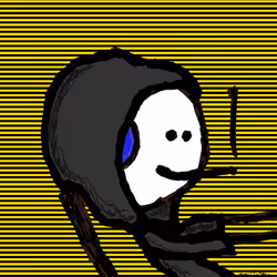 77061314397295554963759231767222847629546003425819808248156977124257069793281