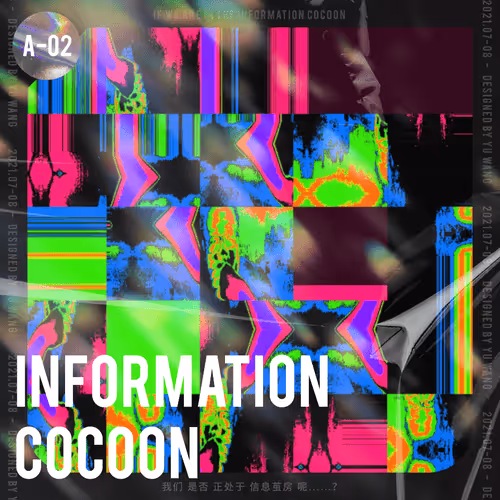 104989358968430471843818292984843969243250407888669810765589311735460463116298