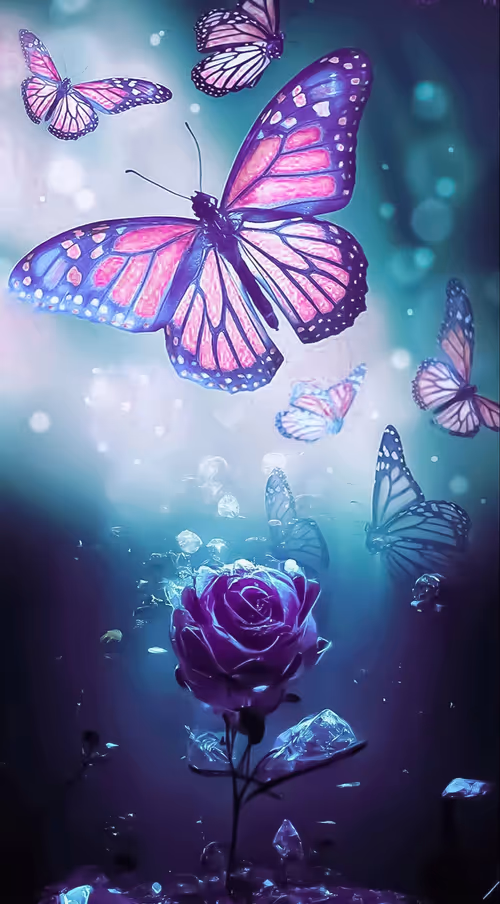 Item #112643705971008067726643793676849941688373610441661815483417522023478346121217 Media