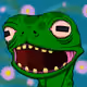 102746556812635691486037017525887072367937800667743343644908593367089781145601