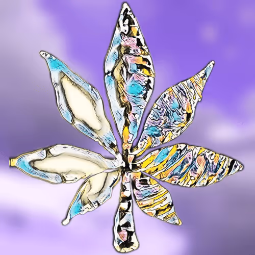 Item #38061558672569619382459871877364344756388492459025547974353264363581105766401 Media