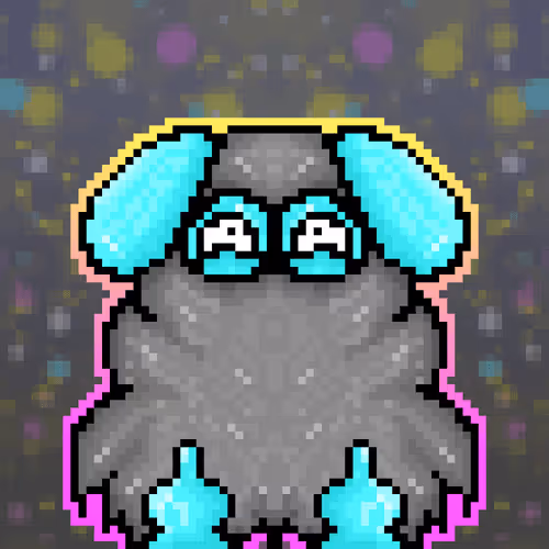 Item #102297817591557672583526080787253420000252256876788763062339864614306268053505 Media