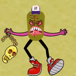 33671762891610629650330189532114137559778230040430637947962993532593080631297