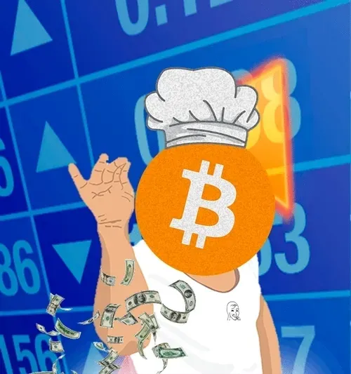 Item #72822549127911194636699606900543235145286943024988463906931456186682036978164 Media