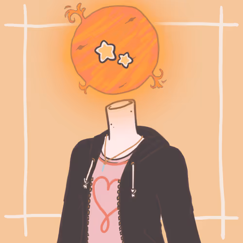 Item #54924091417431320613529192648035408122299883787099654556977551282687140954113 Media