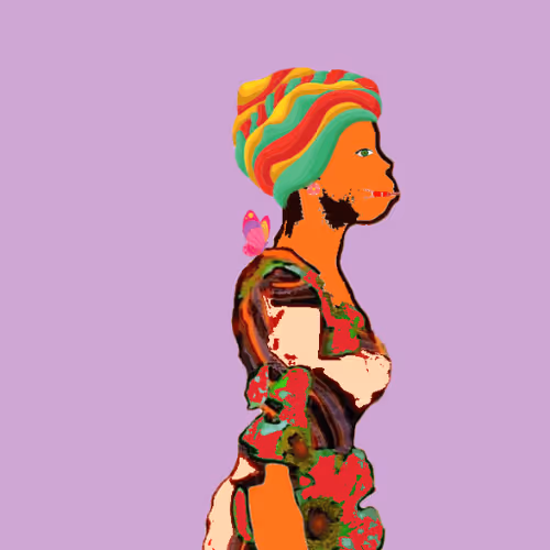 Item #84934091114390209432777664953782805667898567167845916301848043202402368618497 Media