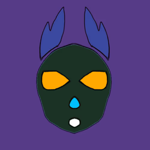 Item #69523736958124777790593565917021680303097847601843234048815043639174001328138 Media