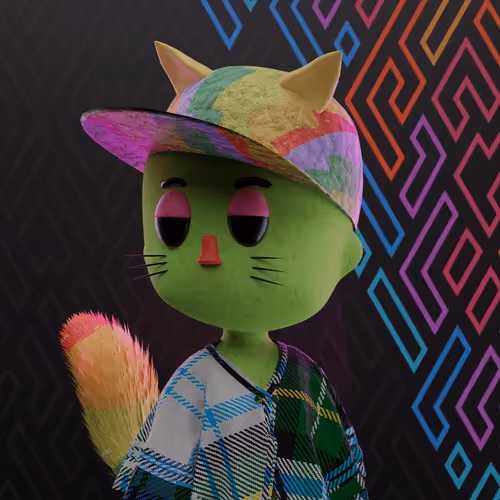 Item #80786321702823460931798903234660792347199902737968995140502592138739059785729 Media