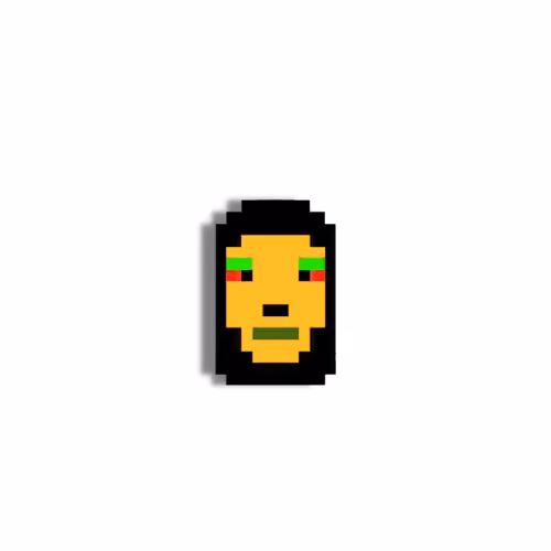 Item #98784183556124981463524613425549376514786317909758110500508287132306140823553 Media