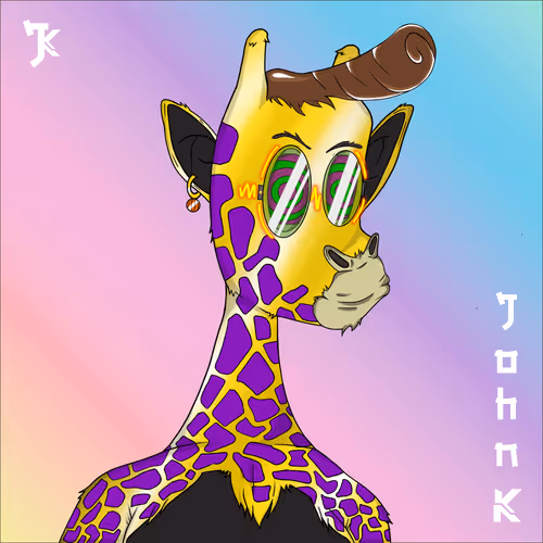 44358066401435675177776846959613525583292154104527305390635573848871998062593