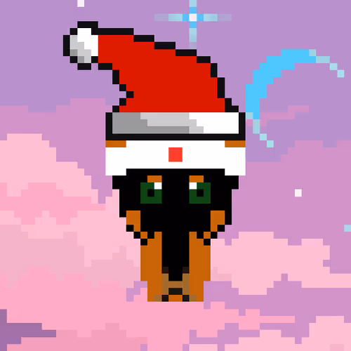 Item #87725386460742142696120946194195923177179392130642147984687085728012437553153 Media