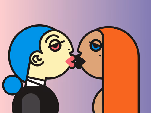 Item #31709249228217193395829053536919030250168285398602711417522137132566954639361 Media