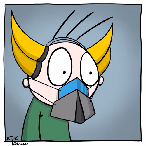 Item #103992237371264091110852190059049998343678550414412213693605185530346204037121 Media