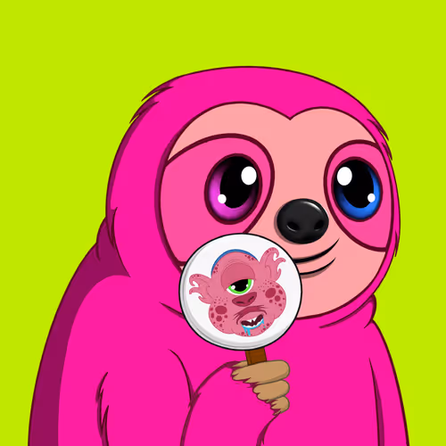 Item #34029865875084558962115510792470675478922598939564566559528383729144910839809 Media