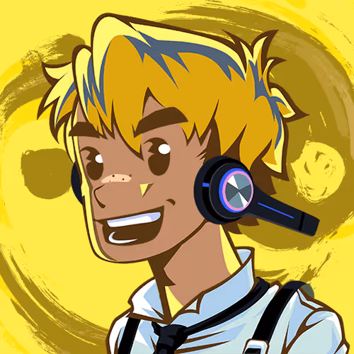 Item #36474958674211834519003932549947978479250674368251327323211350122800602940392 Media