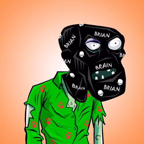 Item #111342243851561217418322766859947802102091716187779489345096685012189330800641 Media