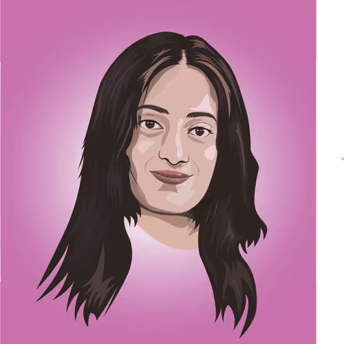 Untitled Collection #530881716