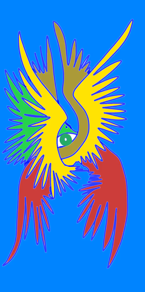 Item #34234254815072535961599382132884136117775170758724349056413657420542834114561 Media