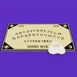 3984364602434202548487853444729422254959123117347516684923794467796484620388