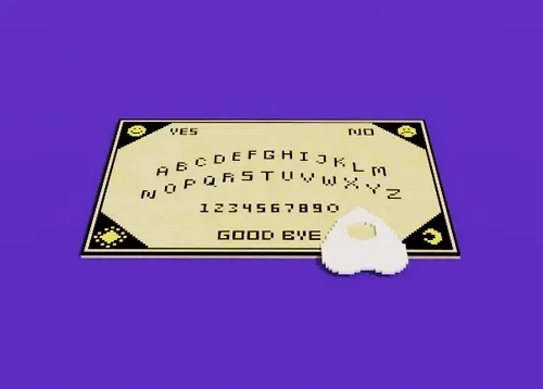 Item #3984364602434202548487853444729422254959123117347516684923794467796484620388 Media