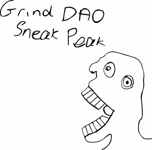 Untitled Collection #28110144