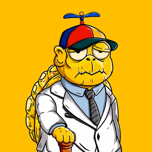 Item #42849287573430552848721969779487079279666656970496409841092167226275083059201 Media