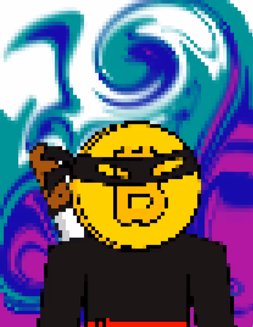 Item #92086931868339957749010112210147804251313599470565535791471837864716144738305 Media