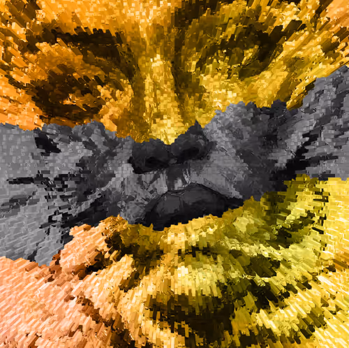 Item #60868203027892596727241483500640314136205992376214421433964157378040271208449 Media