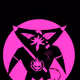87503528268383982292840222012012190076661452392708332601941817395436670943233