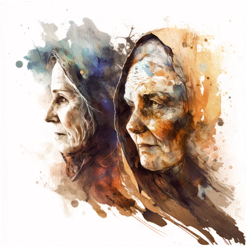 Item #98341584880003203498742262437864132036572682391344719474239199884057816072207 Media