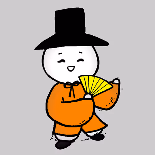 Item #8640717768017705122702376759506326524250636867378691855891845170085408800769 Media