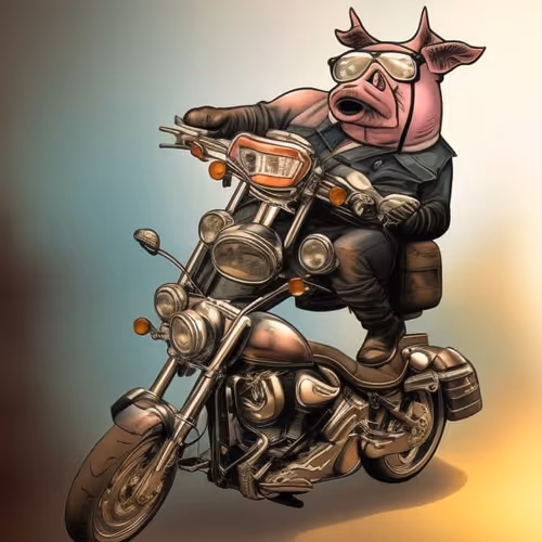 23647464929778315466460978353877304600511561263333353160550806437854353293313