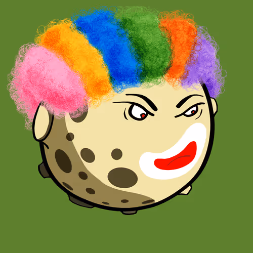 Item #76752218881849120107167597040005756599164089275811145519000577146236610543617 Media