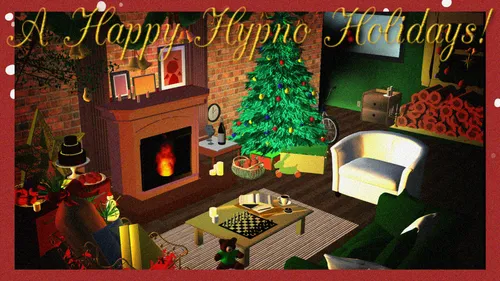 Item #52617379756148590166857680844260063377481153813471309691394053687018340220943 Media